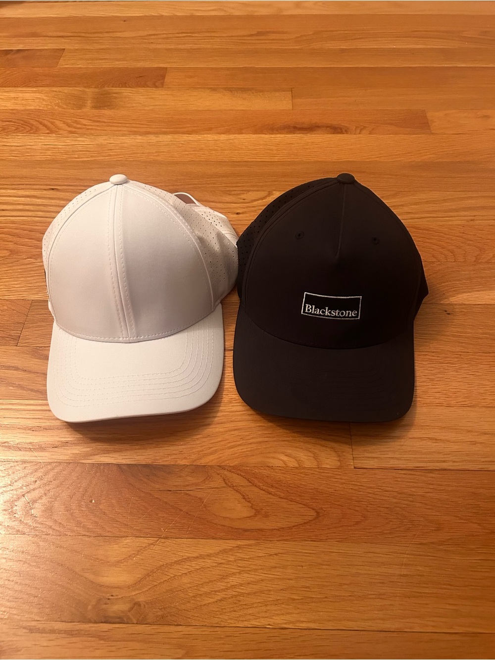 Blackstone Hats